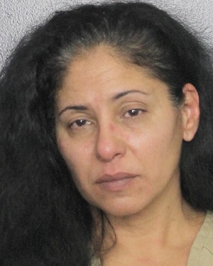 LISSETTE GONZALEZ Public Records / South Florida Photos / Broward County Florida People + Places LISSETTE GONZALEZ Photos, Records, Info / South Florida People / Broward County Florida Public Records Results