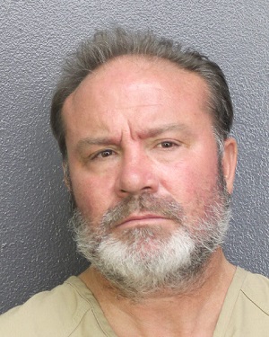 LOUIS MATTHEW SNEYERS Public Records / South Florida Photos / Broward County Florida People + Places LOUIS MATTHEW SNEYERS Photos, Records, Info / South Florida People / Broward County Florida Public Records Results
