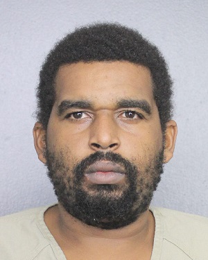 LUCAS EUGENE ROLLE Photos, Records, Info / South Florida People / Broward County Florida Public Records Results