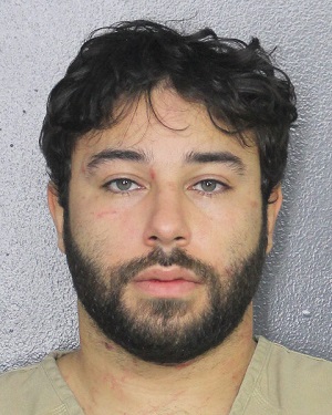 LUIS ANGEL DIAZ Public Records / South Florida Photos / Broward County Florida People + Places LUIS ANGEL DIAZ Photos, Records, Info / South Florida People / Broward County Florida Public Records Results