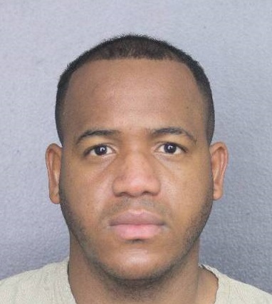 Laire Minoso-Herrera Photos, Records, Info / South Florida People / Broward County Florida Public Records Results