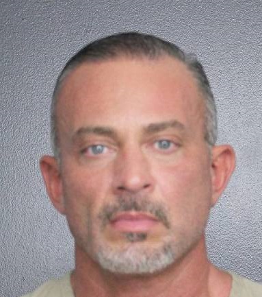 Lance Paul Treadway Photos, Records, Info / South Florida People / Broward County Florida Public Records Results