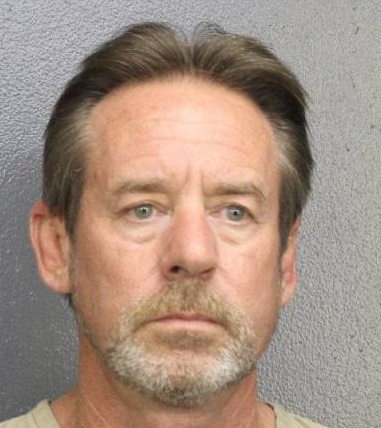 Larry Eugene Zimmerman Photos, Records, Info / South Florida People / Broward County Florida Public Records Results