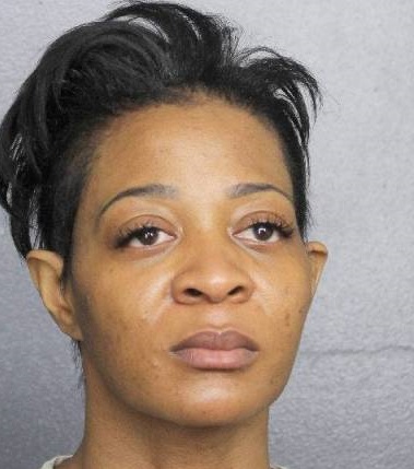Lashaine Dubose Photos, Records, Info / South Florida People / Broward County Florida Public Records Results