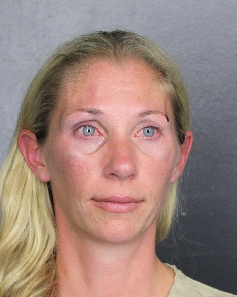 Laura Sobota Photos, Records, Info / South Florida People / Broward County Florida Public Records Results
