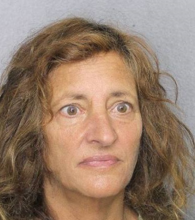 Laura Stary Photos, Records, Info / South Florida People / Broward County Florida Public Records Results