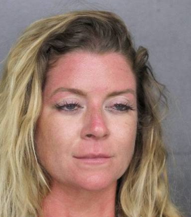 Laurel Nancy Szegedy Photo