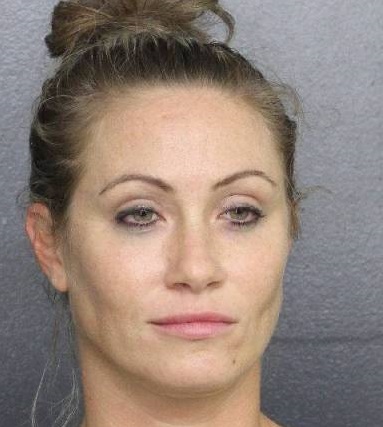 Lauren Allison Fussell Photos, Records, Info / South Florida People / Broward County Florida Public Records Results