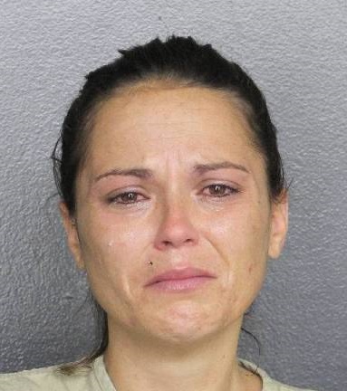 Lauren Ashley Lehoux Photos, Records, Info / South Florida People / Broward County Florida Public Records Results