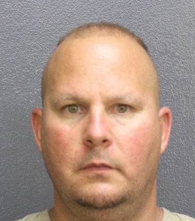 Lazaro Morales-Lima Photos, Records, Info / South Florida People / Broward County Florida Public Records Results