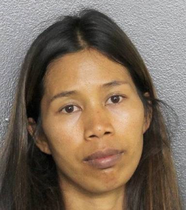 Leakhena McCormack Public Records / South Florida Photos / Broward County Florida People + Places Leakhena McCormack Photos, Records, Info / South Florida People / Broward County Florida Public Records Results