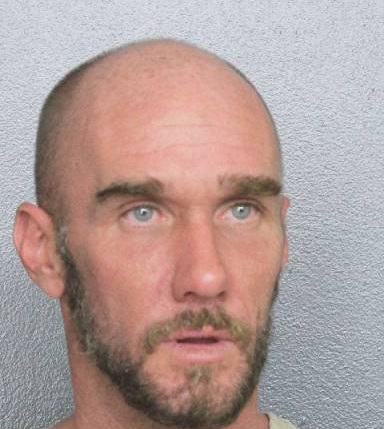 Lee Kenworthy Photos, Records, Info / South Florida People / Broward County Florida Public Records Results