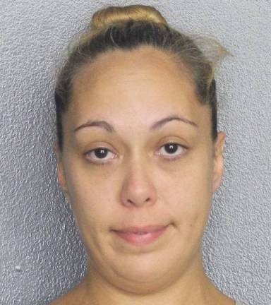 Leeanabeth Mercado Photos, Records, Info / South Florida People / Broward County Florida Public Records Results