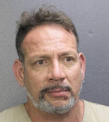 Leonard Anthony Larrea Photos, Records, Info / South Florida People / Broward County Florida Public Records Results