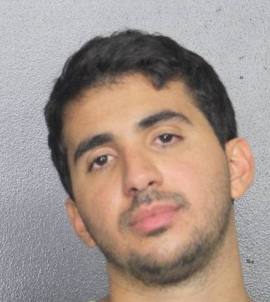 Lewis David Chacin Photos, Records, Info / South Florida People / Broward County Florida Public Records Results
