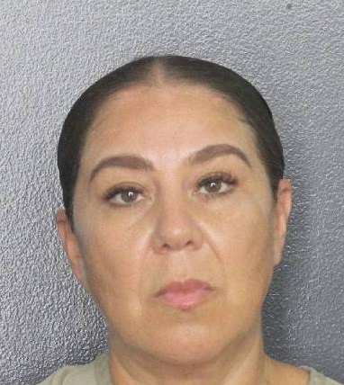 Leyla Abdala-Hoyos Photos, Records, Info / South Florida People / Broward County Florida Public Records Results