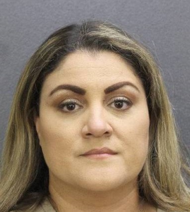 Libna Lidia Granda Photos, Records, Info / South Florida People / Broward County Florida Public Records Results