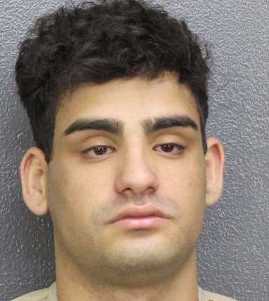 Lidor Lahiani Public Records / South Florida Photos / Broward County Florida People + Places Lidor Lahiani Photos, Records, Info / South Florida People / Broward County Florida Public Records Results
