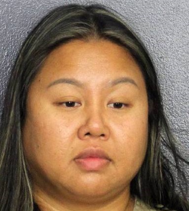 Linda Trinh Photos, Records, Info / South Florida People / Broward County Florida Public Records Results