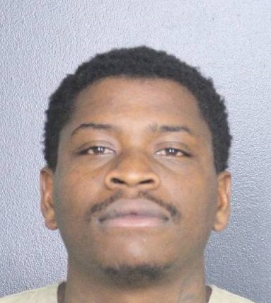 Linden David Austin Photo