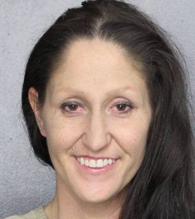 Lindsay Hugdahl Photo