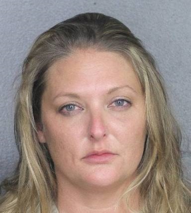 Linsey Leigh Grantham Photos, Records, Info / South Florida People / Broward County Florida Public Records Results