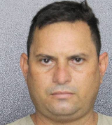 Lisandro Antonio Cadenas Photos, Records, Info / South Florida People / Broward County Florida Public Records Results