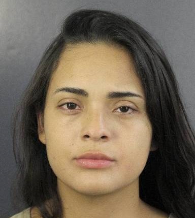 Lizeth Aguilar Photos, Records, Info / South Florida People / Broward County Florida Public Records Results