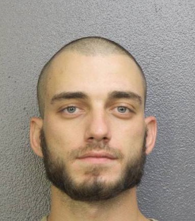 Logan Riley Turcott Photos, Records, Info / South Florida People / Broward County Florida Public Records Results