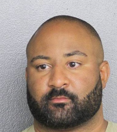 Lonny McGee Photos, Records, Info / South Florida People / Broward County Florida Public Records Results