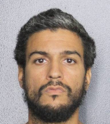 Louis Anthony Codon Public Records / South Florida Photos / Broward County Florida People + Places Louis Anthony Codon Photos, Records, Info / South Florida People / Broward County Florida Public Records Results