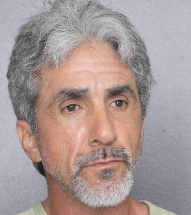 Louis Seth Kaye Public Records / South Florida Photos / Broward County Florida People + Places Louis Seth Kaye Photos, Records, Info / South Florida People / Broward County Florida Public Records Results