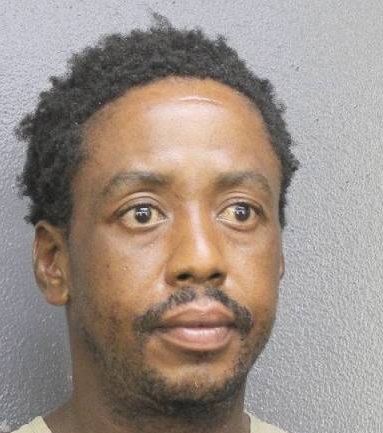 Luc Christopher McCoy Photos, Records, Info / South Florida People / Broward County Florida Public Records Results