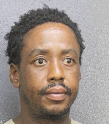 Luc Christopher McCoy Public Records / South Florida Photos / Broward County Florida People + Places Luc Christopher McCoy Photos, Records, Info / South Florida People / Broward County Florida Public Records Results