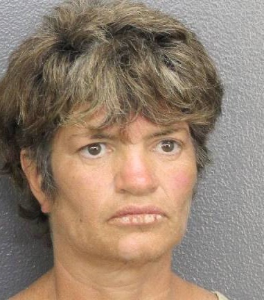 Lucinda Lee Ambruster Photos, Records, Info / South Florida People / Broward County Florida Public Records Results