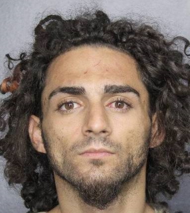 Luis Alfredo Pascual Photos, Records, Info / South Florida People / Broward County Florida Public Records Results