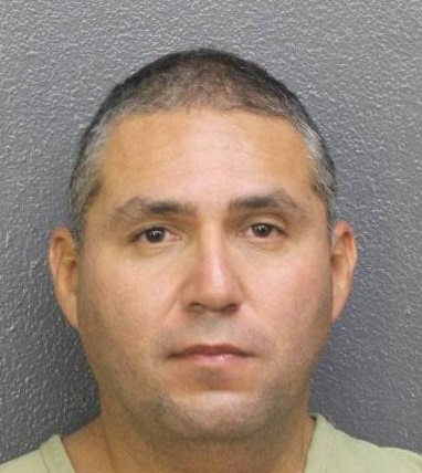 Luis Rodriguez Photos, Records, Info / South Florida People / Broward County Florida Public Records Results