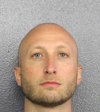 Luke Michael Sayer Photos, Records, Info / South Florida People / Broward County Florida Public Records Results