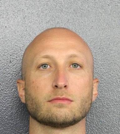 Luke Michael Sayer Public Records / South Florida Photos / Broward County Florida People + Places Luke Michael Sayer Photos, Records, Info / South Florida People / Broward County Florida Public Records Results