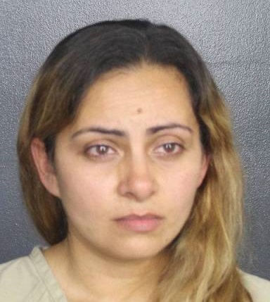 Luz Angelica Aguilar-Henriquez Photos, Records, Info / South Florida People / Broward County Florida Public Records Results