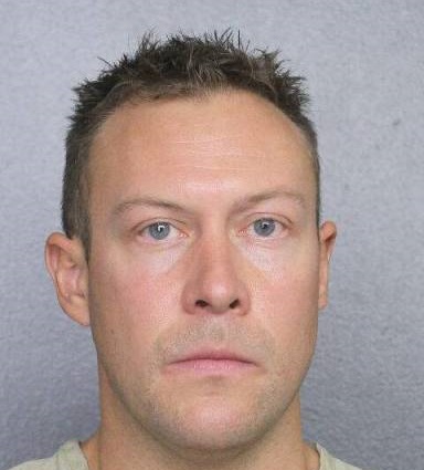 Lyle Stephen Livesay Photos, Records, Info / South Florida People / Broward County Florida Public Records Results