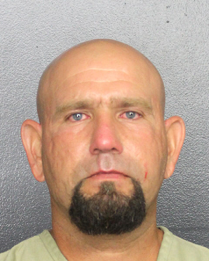 MAIKEL RODRIGUEZ Public Records / South Florida Photos / Broward County Florida People + Places MAIKEL RODRIGUEZ Photos, Records, Info / South Florida People / Broward County Florida Public Records Results