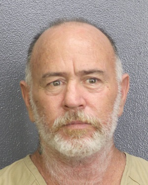 MALCOLM COATES Public Records / South Florida Photos / Broward County Florida People + Places MALCOLM COATES Photos, Records, Info / South Florida People / Broward County Florida Public Records Results