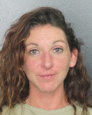 MANDY FAVATA Photos, Records, Info / South Florida People / Broward County Florida Public Records Results