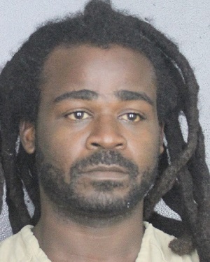 MARCATHUR BONHOMME Photos, Records, Info / South Florida People / Broward County Florida Public Records Results