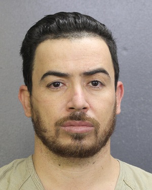 MARCELINO CATALUNA DE SOUZA Photo