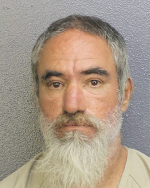 MARCOS BURGOS Photos, Records, Info / South Florida People / Broward County Florida Public Records Results