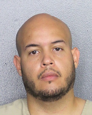 MARCOS MICHEL SILVA Photo