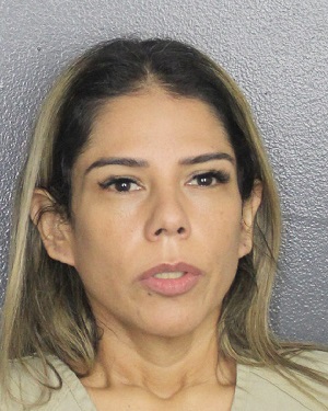 MARIA ALEJANDRA ANEZ LOPEZ Photos, Records, Info / South Florida People / Broward County Florida Public Records Results