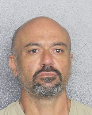 MARIO FRATTURA Photos, Records, Info / South Florida People / Broward County Florida Public Records Results